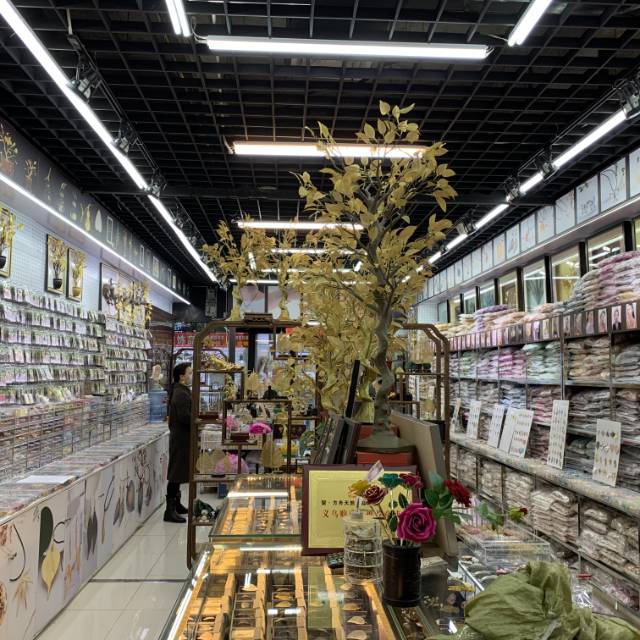 Saint. Ark describe pic - 1