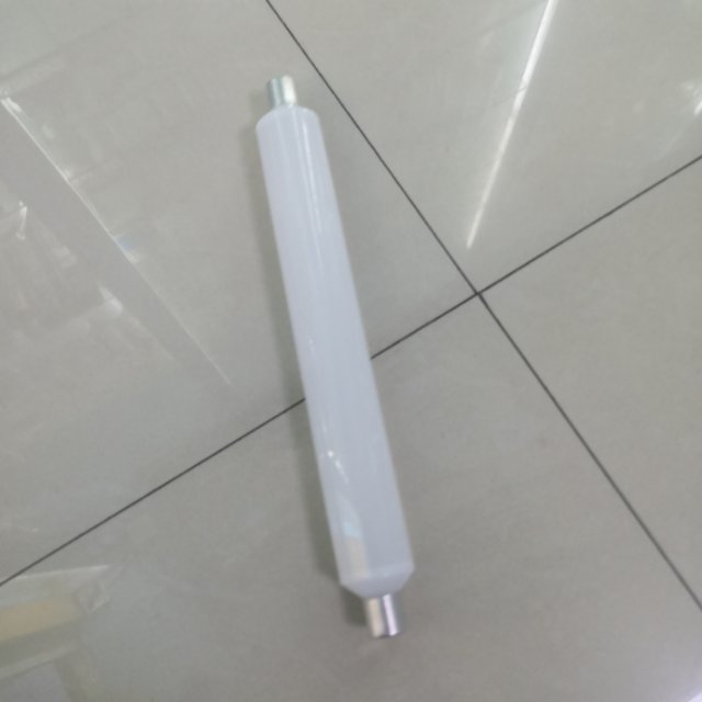 灯管三基色镜前灯长条家用老式日光灯管白色灯泡