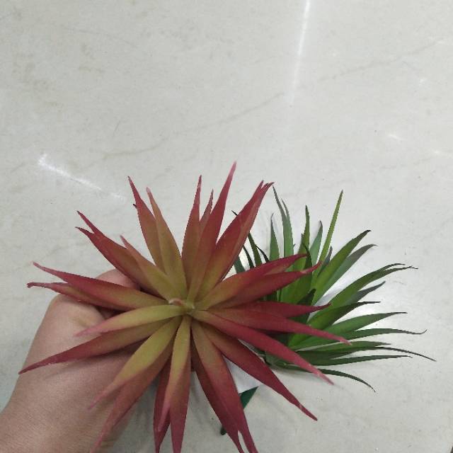 懒人专属仿真多肉植物迷你肉肉假花微景观绿植花盆桌面家居摆件