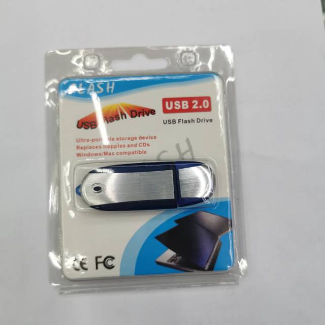 安卓USB闪存两用办公车载电脑U盘高速优盘大容量详情图1