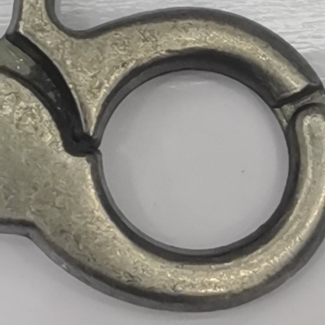 创意礼品钥匙扣时尚复古钥匙扣汽车挂件细节图