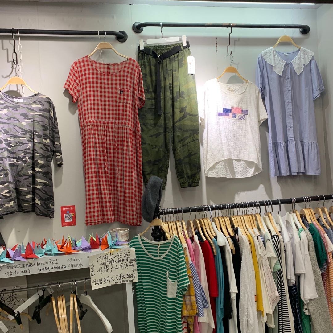 Original aspiration describe pic - 2