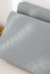 枕头套/乳胶枕套细节图