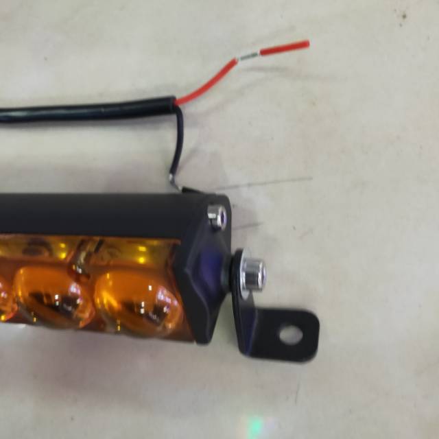 H4远近一体双光自带透镜超亮汽车led大灯泡强光摩托车24V货车激光细节图