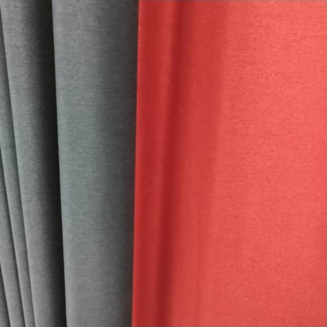 窗帘/成品窗帘/家居窗帘细节图
