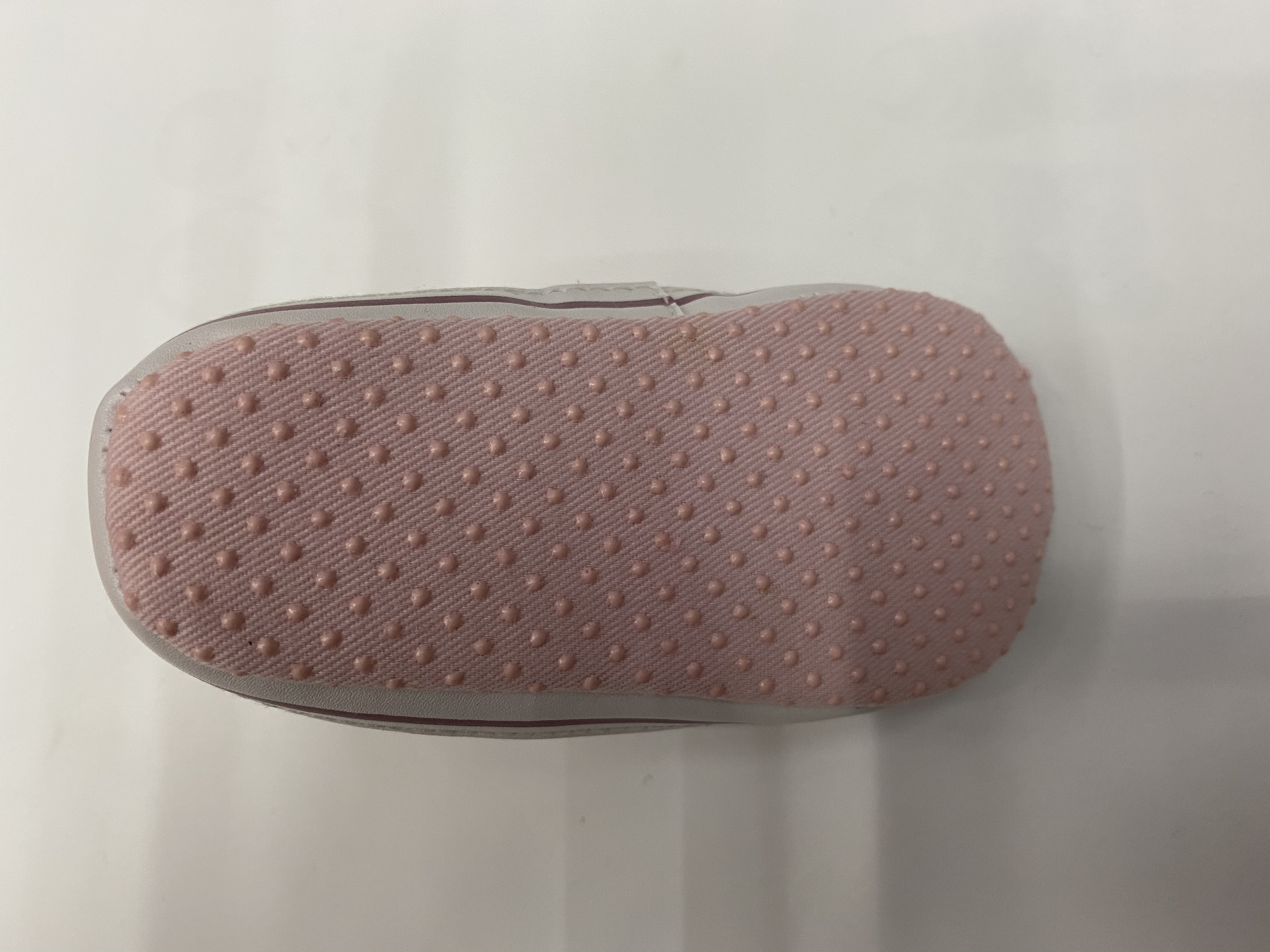 YY-251 Yangyang 2020 style Soft soled Sneakers for girls Specification image