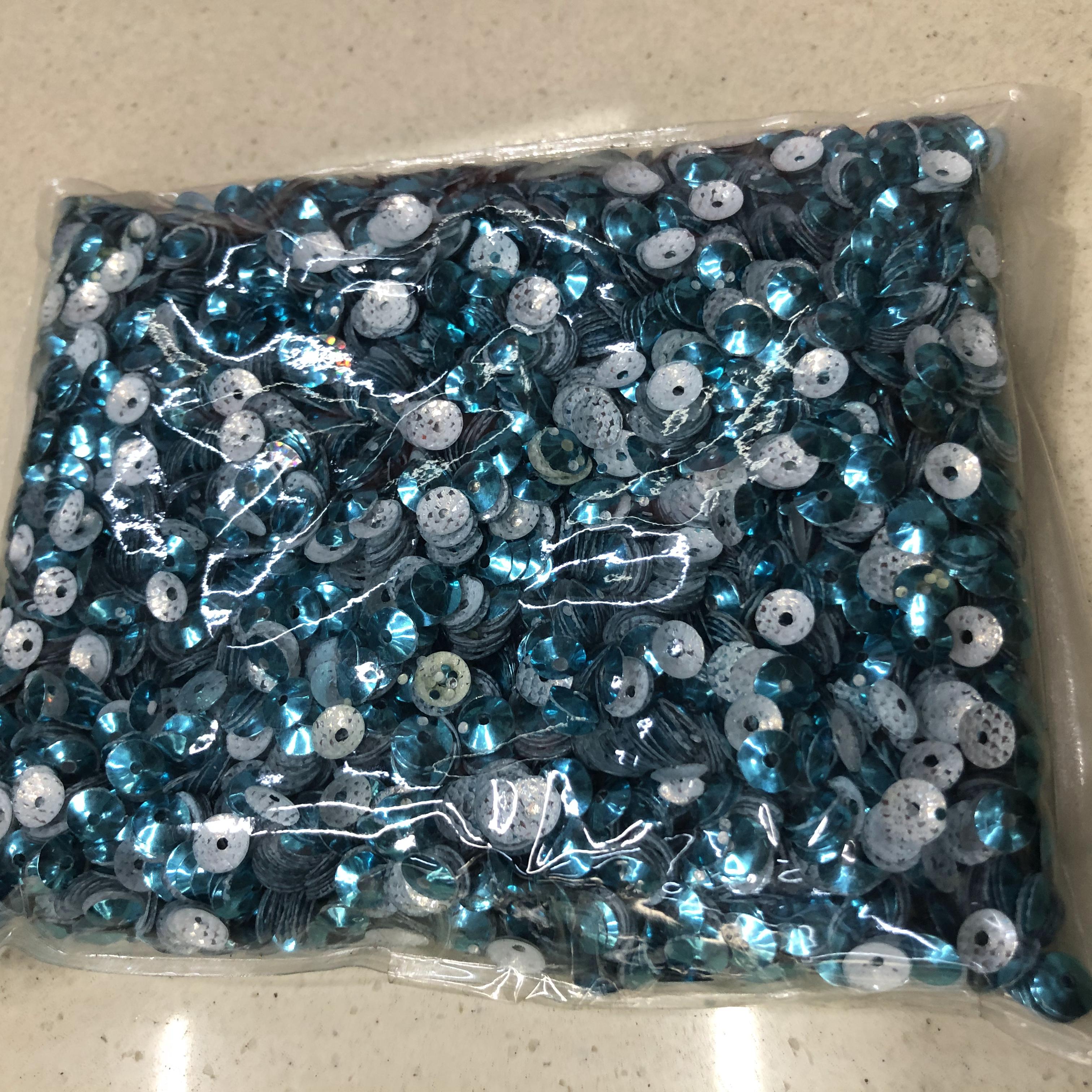 Craft Beading