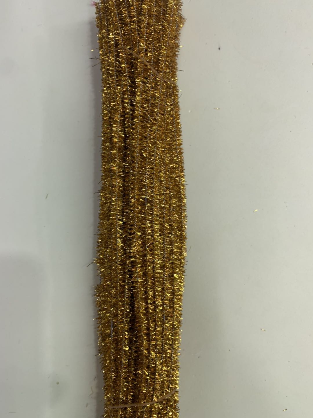 纸条用于婚庆节日装饰服装鞋帽装饰配件