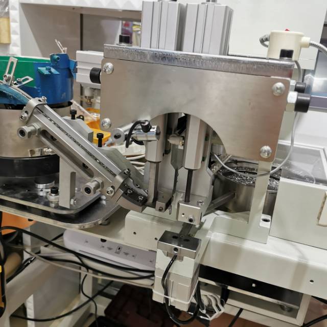 挂件/手机链/毛绒挂件/熊猫/熊猫挂件产品图