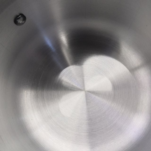 新款大高身桶大容量铝汤锅煮粥铝锅商用兰州拉面铝桶细节图