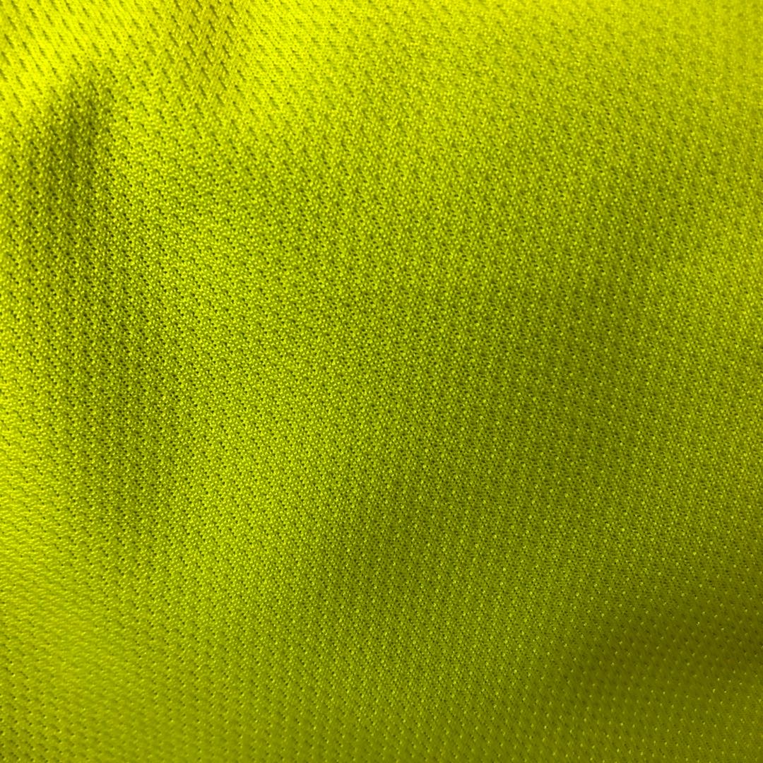 鸟眼布料面料运动服运动背心面料多色可定等