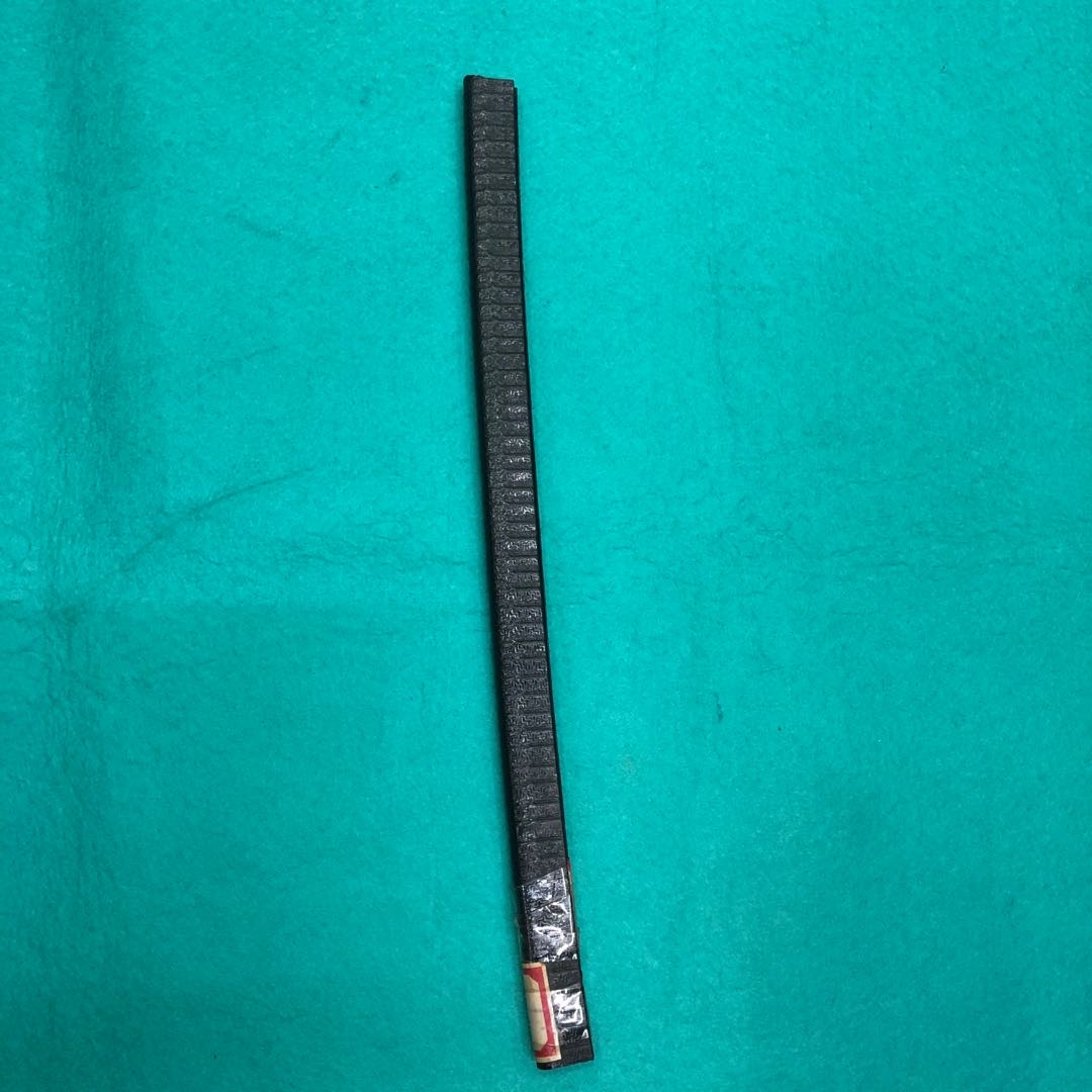 Car Decoration Strip Big Car Needs To Be Customized Quality Assurance Wear-Resistant And Durable