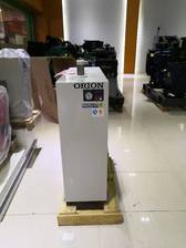 orion牌压缩空气干燥机CRX30HJ型