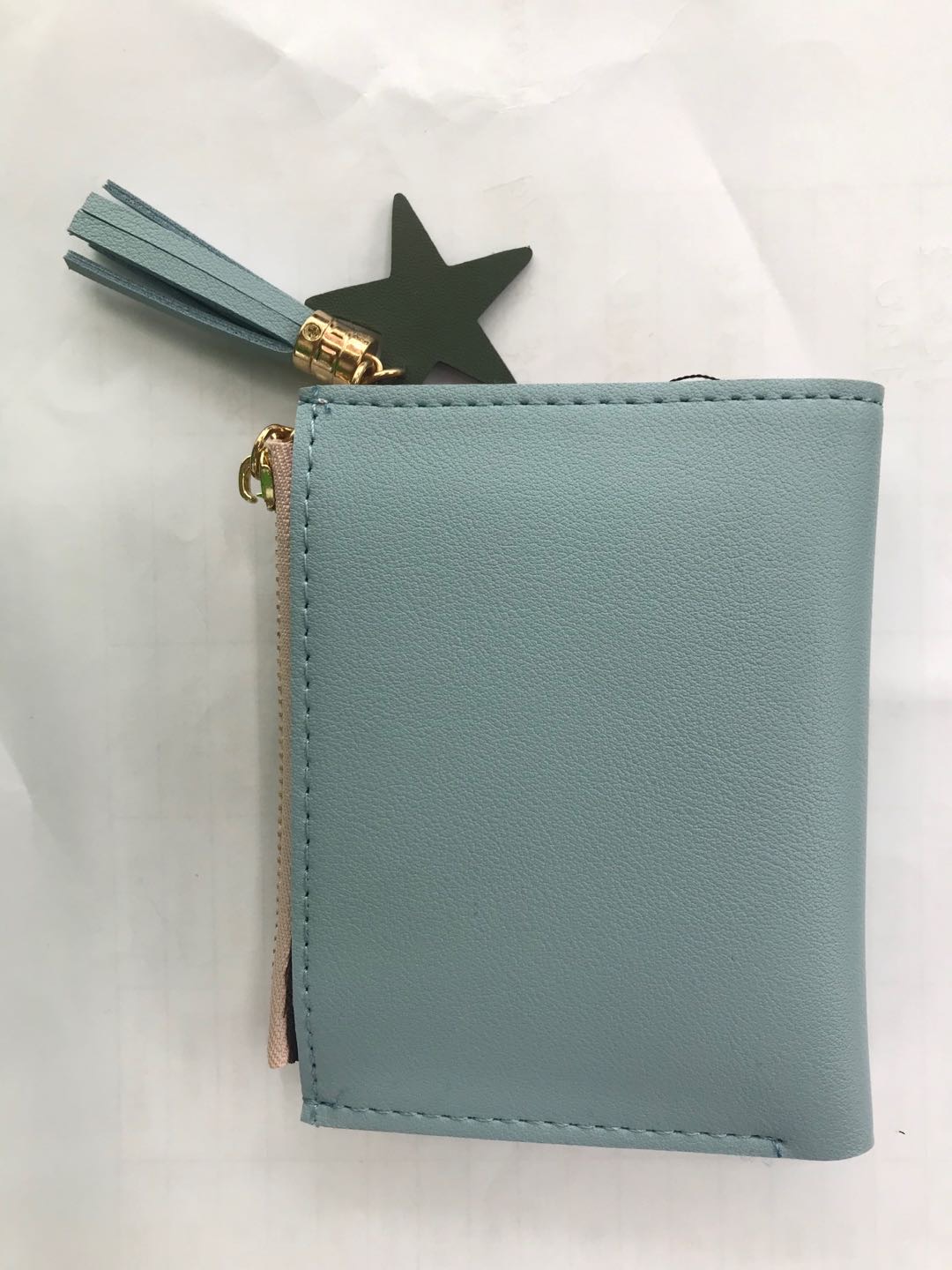 Portable Features: More comfortable to carry around