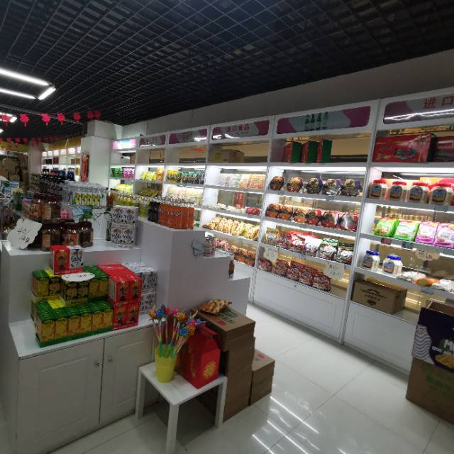 Zhejiang Huishi describe pic - 3