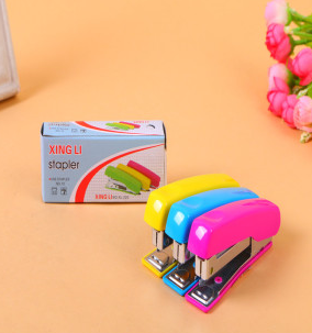 Beauty parlor stapler stapler stapler general office supplies thumbnail