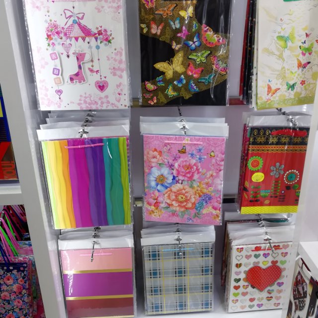Yimei Paper products describe pic - 2