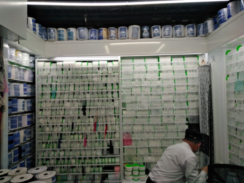 Orchid Lace Shop describe pic - 3