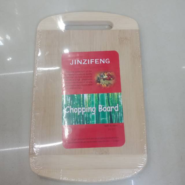 菜板木制菜板厚实耐磨