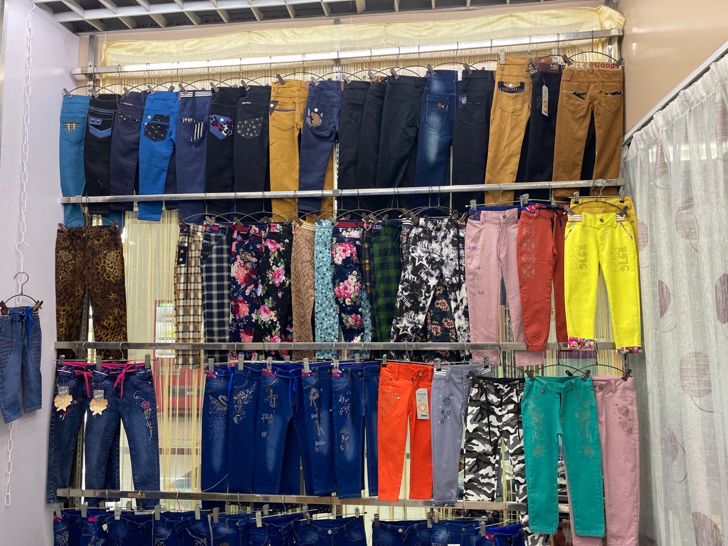 Mini Sunshine describe pic - 3