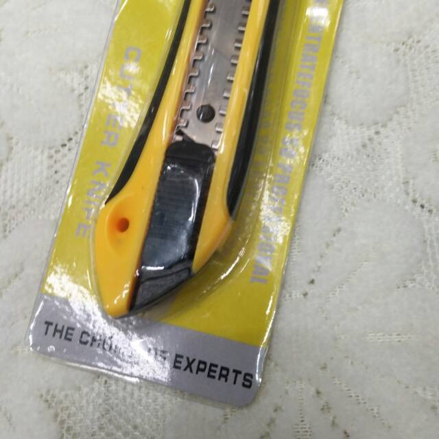 美工刀/美工刀细节图