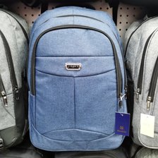 2020新款双肩包电脑包男包外贸包便携包书包