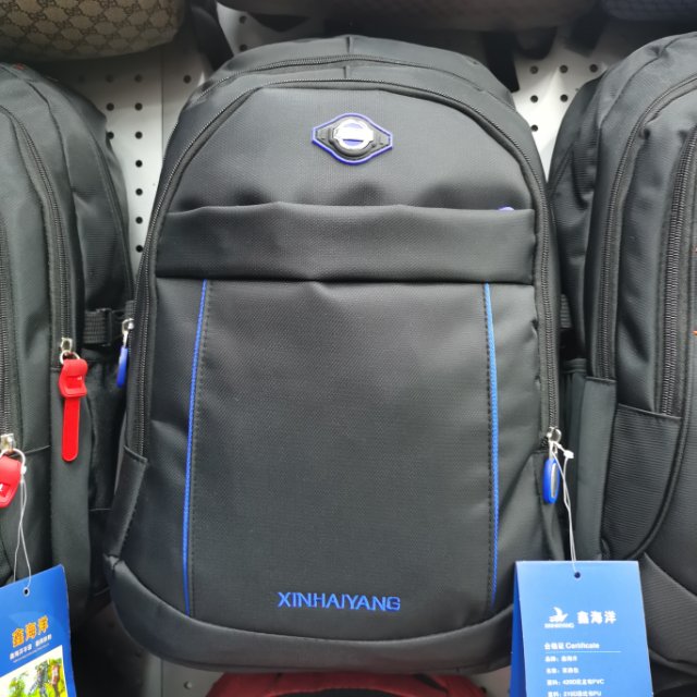 奥星运动包休闲包外贸包书包电脑包便携包