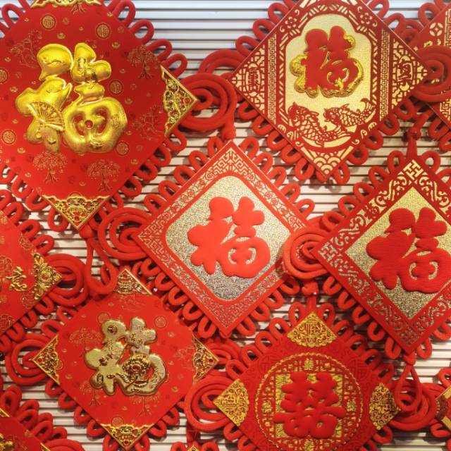 Huimei Craft Accessories Factory describe pic - 2