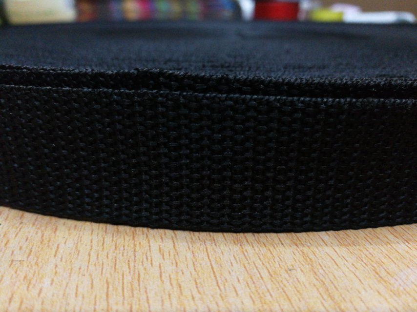 织带/辅料产品图