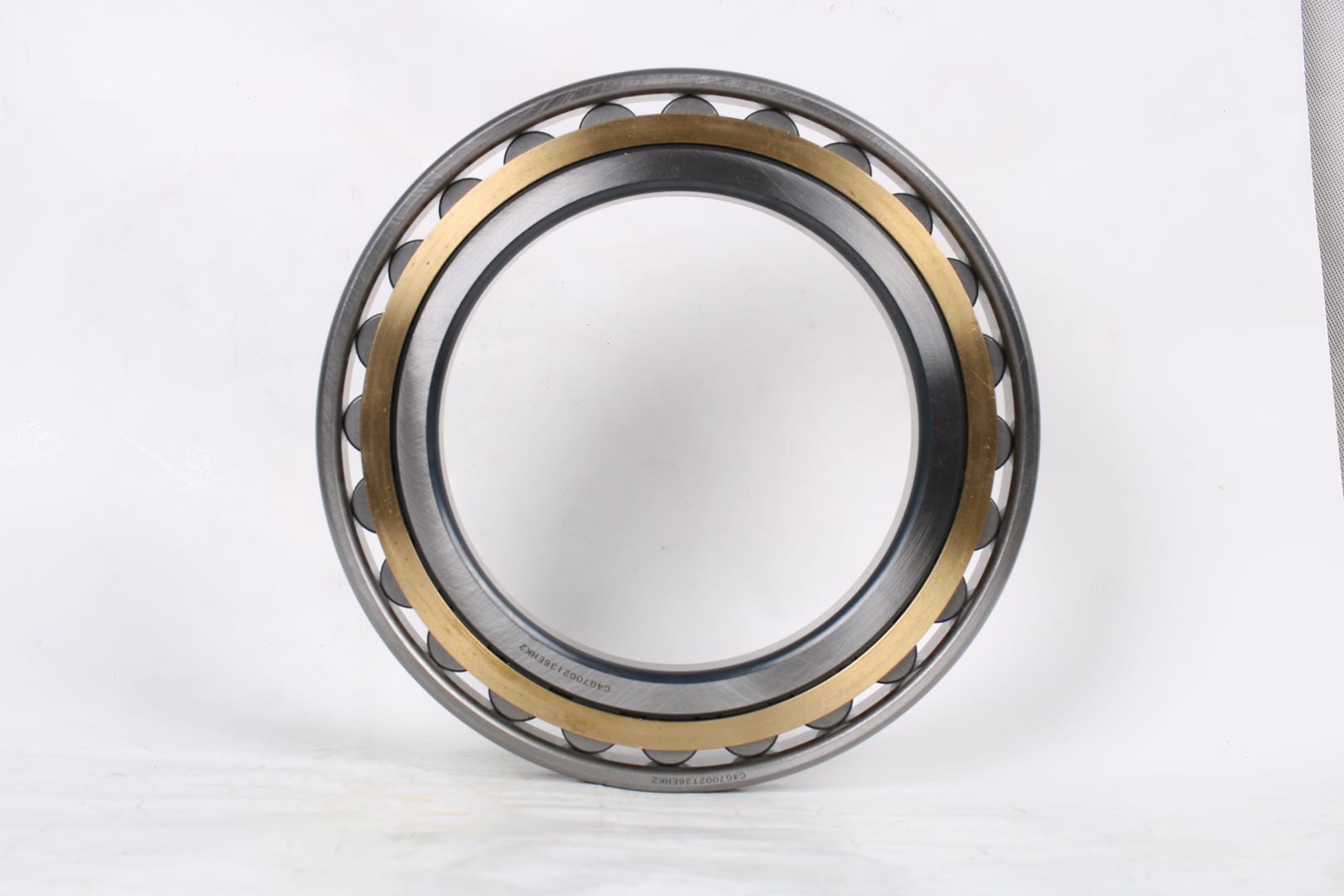 Auto Motorcycle Accessories Bearing Belt Gear details Picture