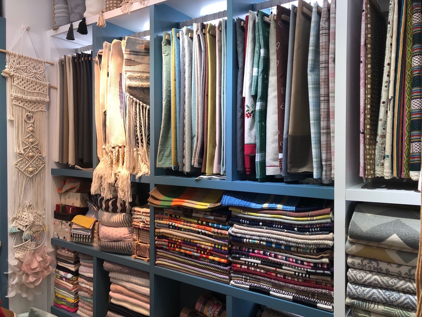 Mingyang Zhixiu Factory Store describe pic - 3