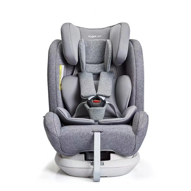 S62PP child seat Child safety seat thumbnail