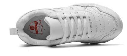 2019 new summer children's sports shoes for both boys and girls, with a trendy and breathable mesh surface details Picture