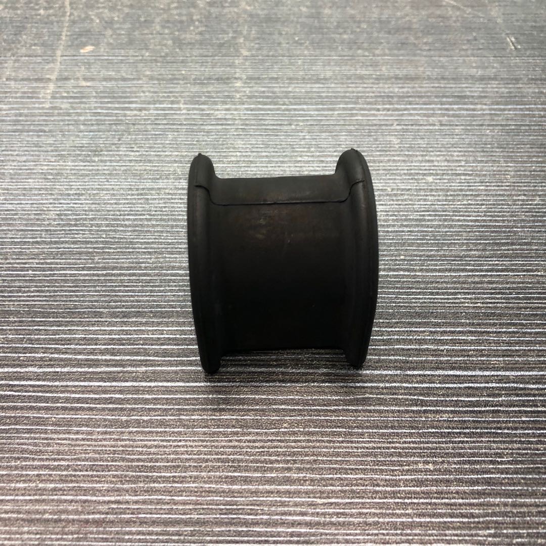 丰田汽车系列汽车衬套需要定制质量好品质佳汽车配件细节图