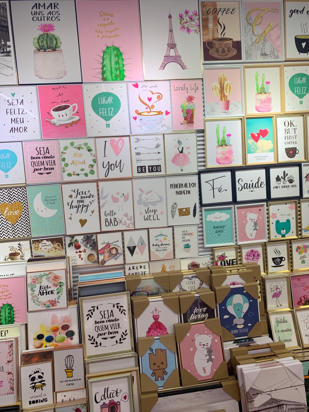 Jiahan Craft describe pic - 1