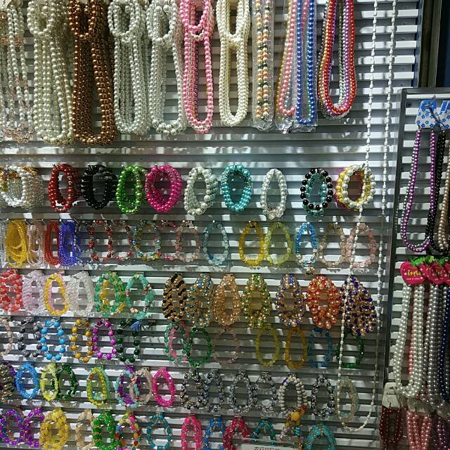 Jiuxiang Accessories describe pic - 2