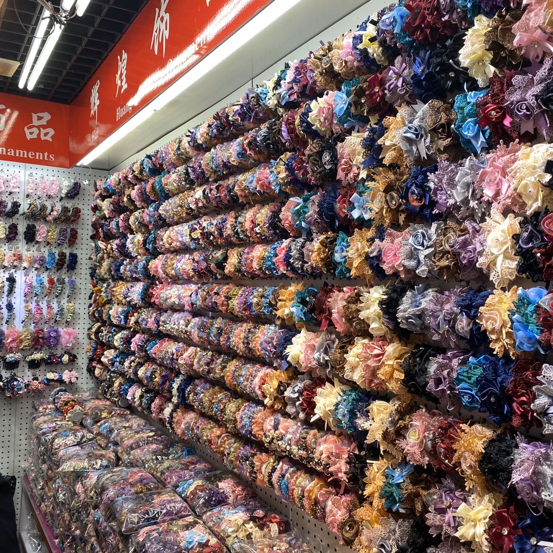 Splendid Accessories describe pic - 1