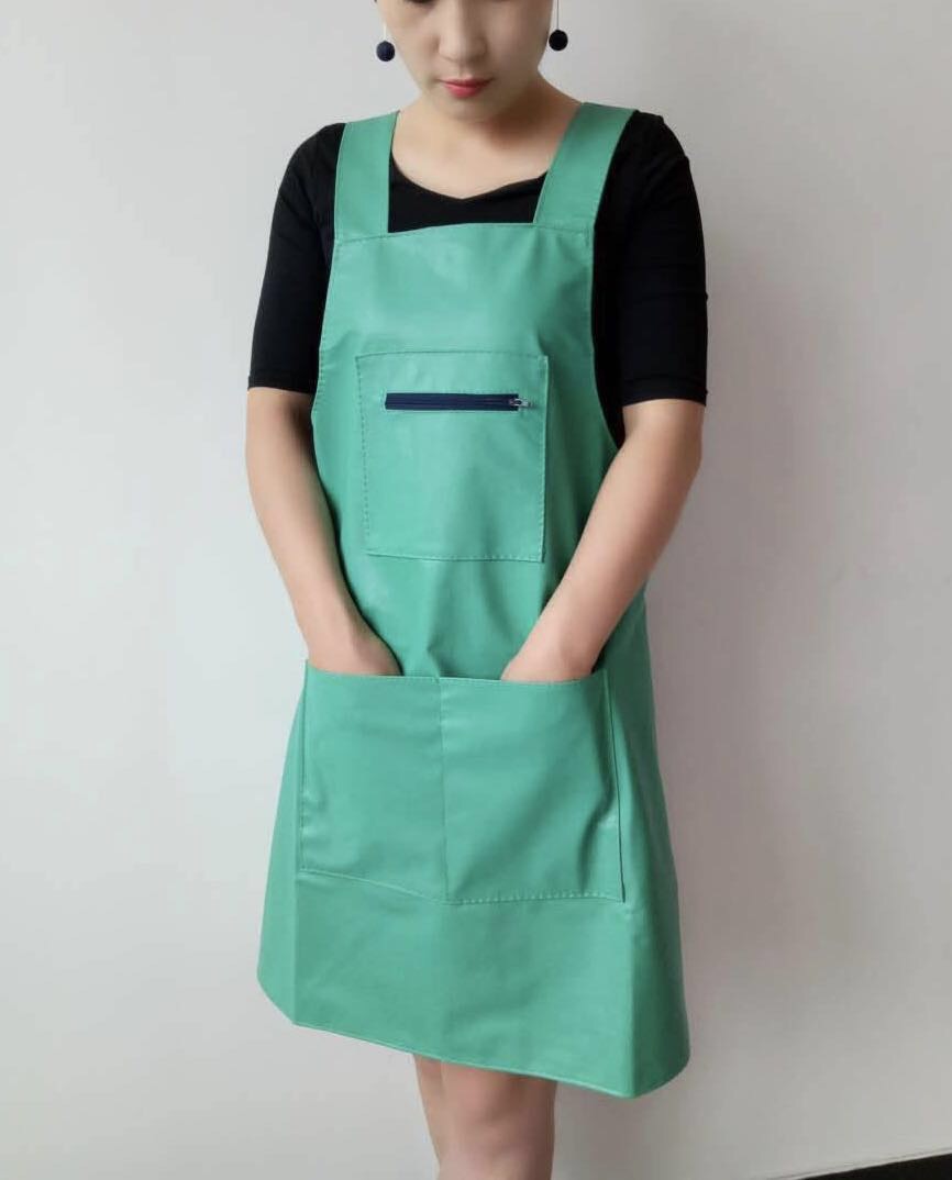 kitchen cooking cloth thumbnail
