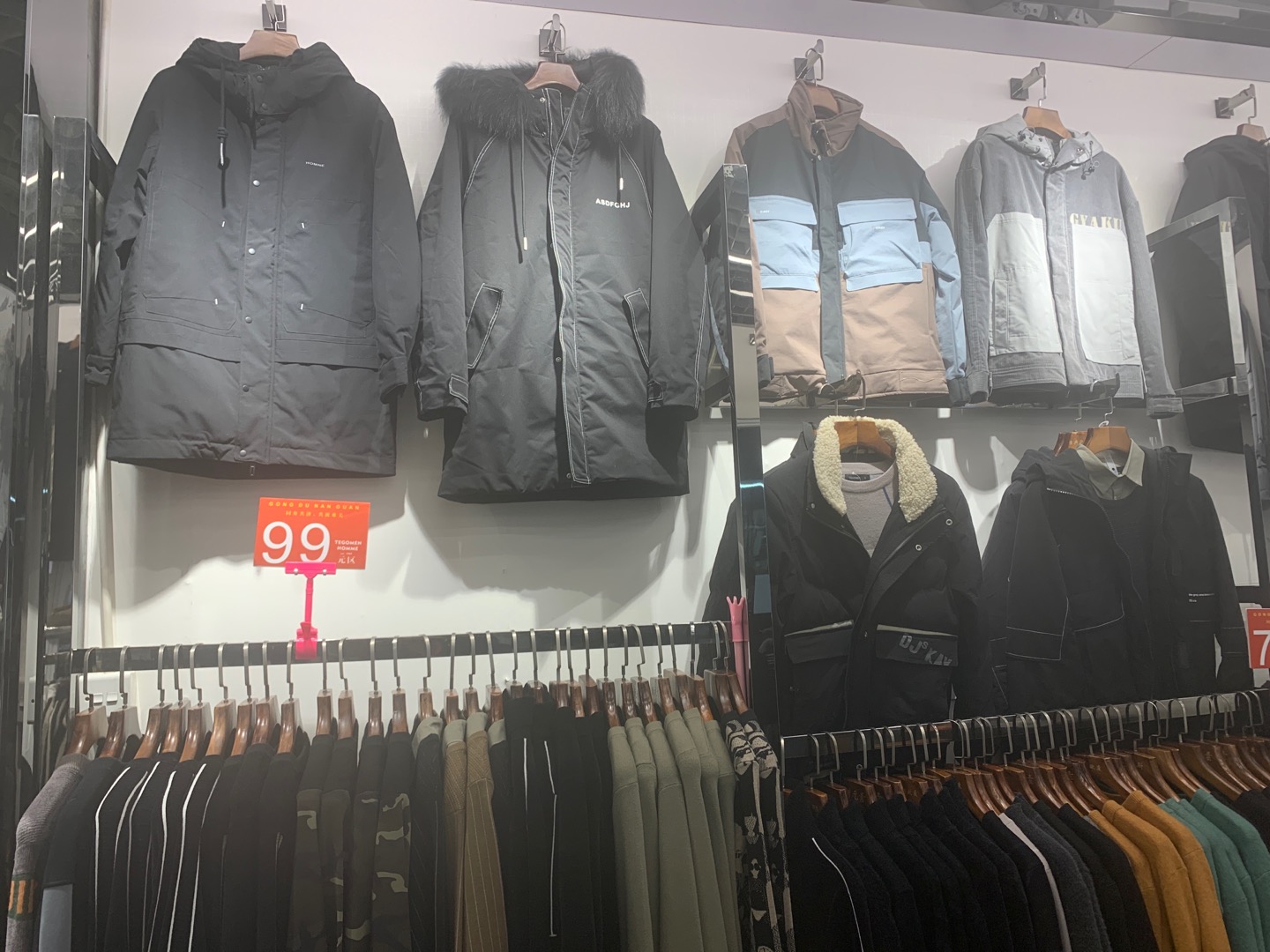 New element describe pic - 3