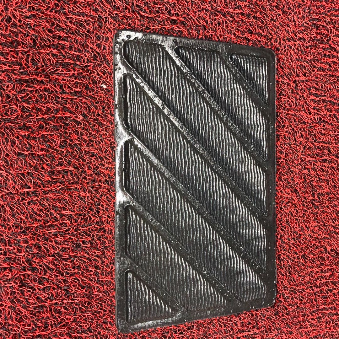 脚垫/脚垫产品图