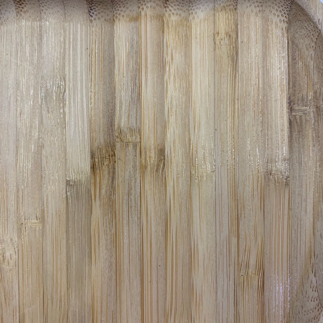 餐具餐托木制日用厨房餐厅食物托盘牛排盘食物盘产品图