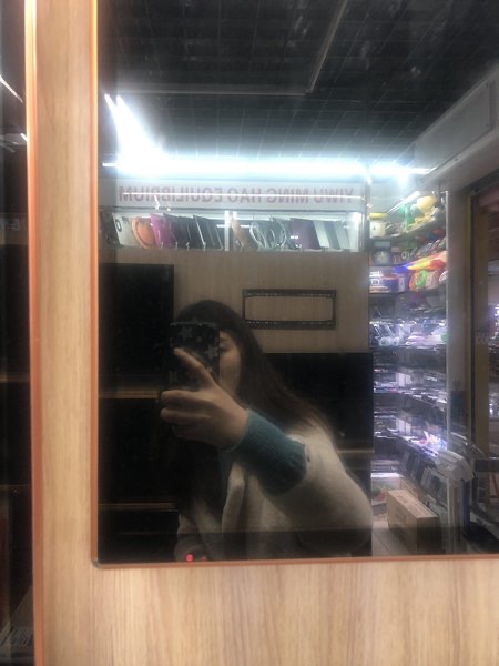 LCD TV 32/40/42/55/60 inches network smart wifi wireless ultra-high definition Specification image