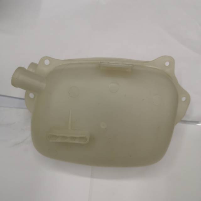 Direct sales from the manufacturer of sealed water bottles suitable for modern vehicle models details Picture