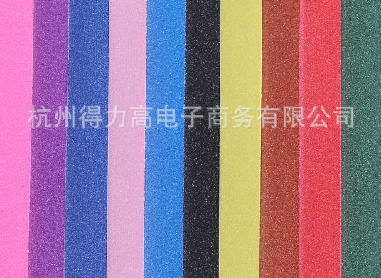 相片纸/珠光卡纸/相纸产品图