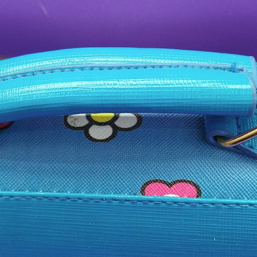 女包潮流时尚大方百搭女士手包单肩包魅力品质女士手拿包产品图