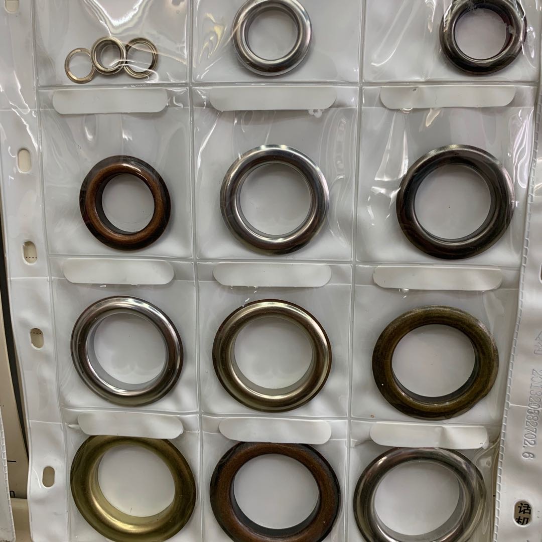 Luggage fittings curtain air cavity in the sales, factory direct sale, welcome to inquiry 👏 🏻 full figure