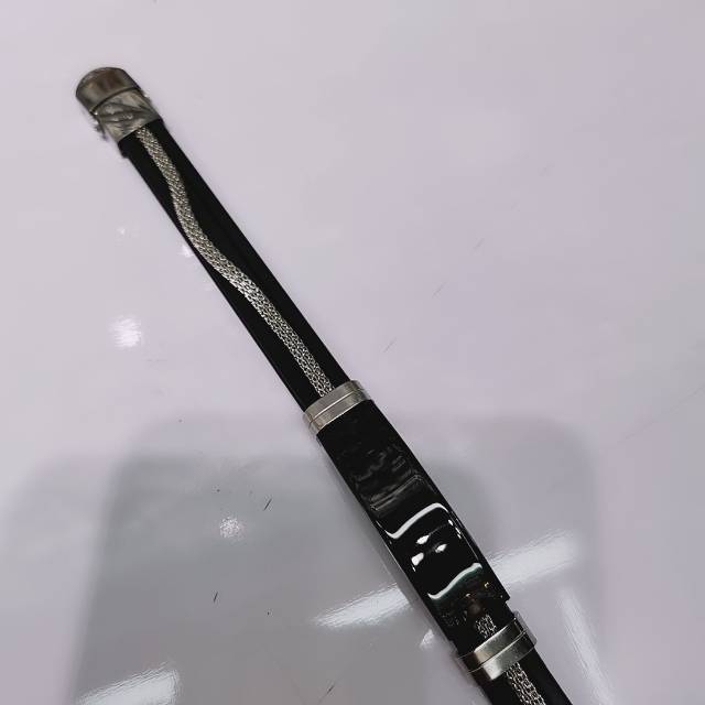 Jingwei Accessories describe pic - 1