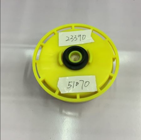 There are various styles and models of automotive parts filters and environmental protection filters available for selection Specification image