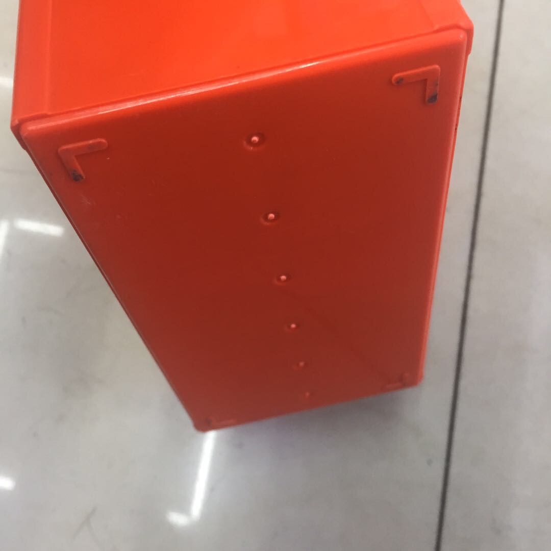 Motorcycle lead-acid batteries, electric bike batteries, uninterruptible batteries Specification image