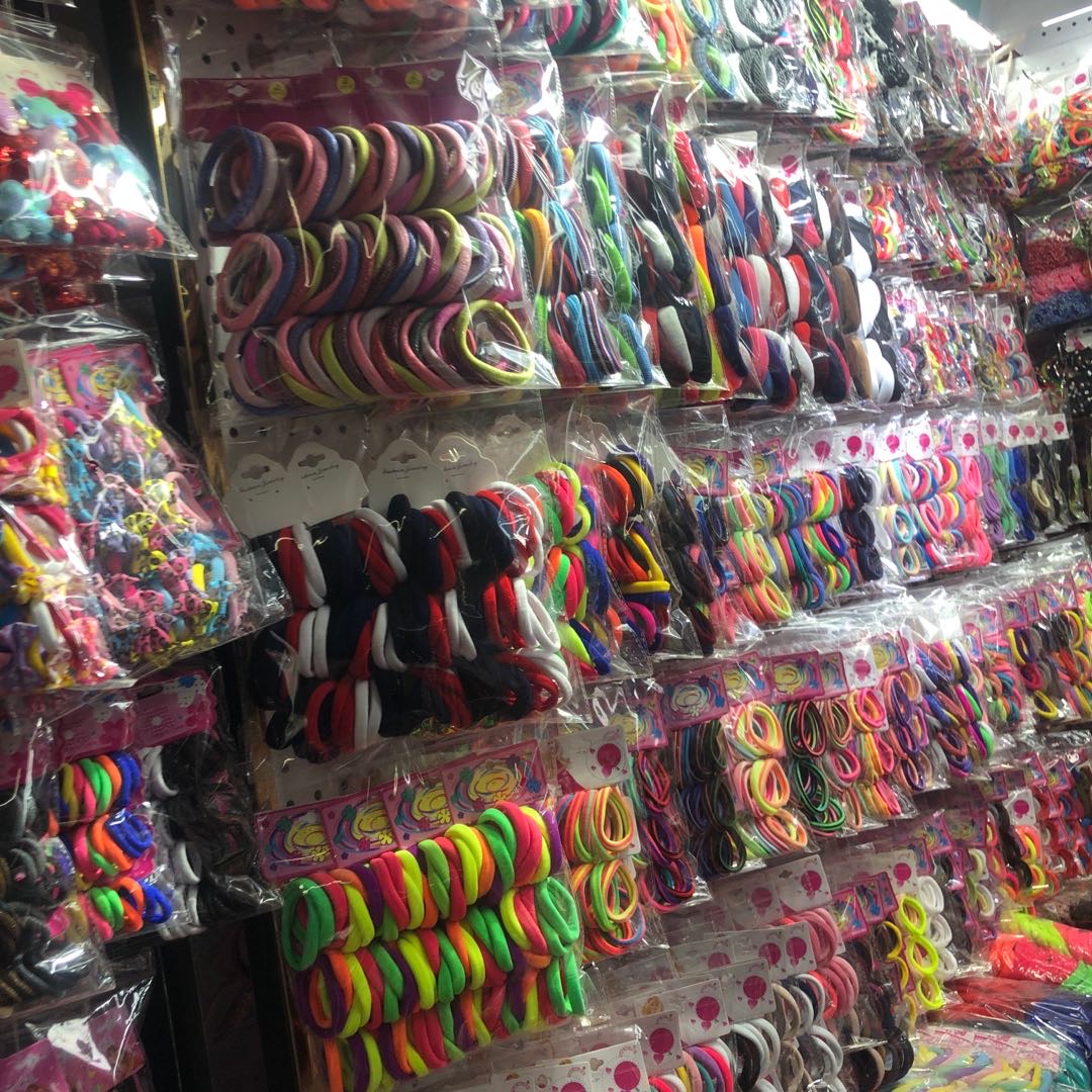 Shengjie Accessories describe pic - 1